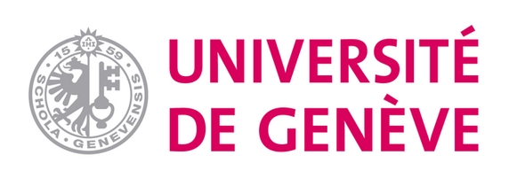 UNIGE50