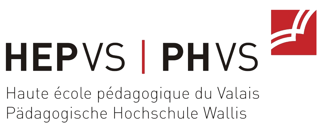 HEPVS - Haute Ecole Pedagogique du Valais