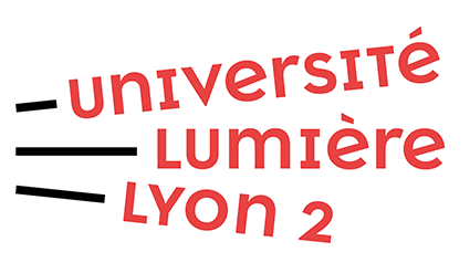Université Lumière Lyon 2