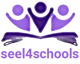 seel4schools
