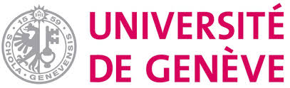 HEPVS - Haute Ecole Pedagogique du Valais