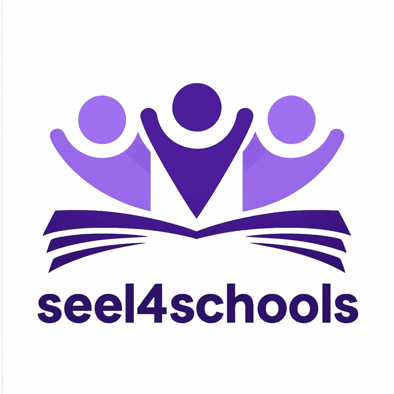seel4schools
